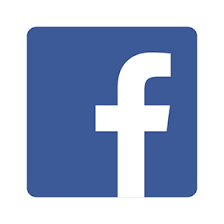 Facebook Logo