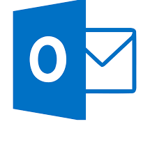 Outlook Logo