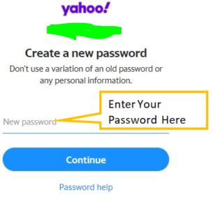 reset-your-password