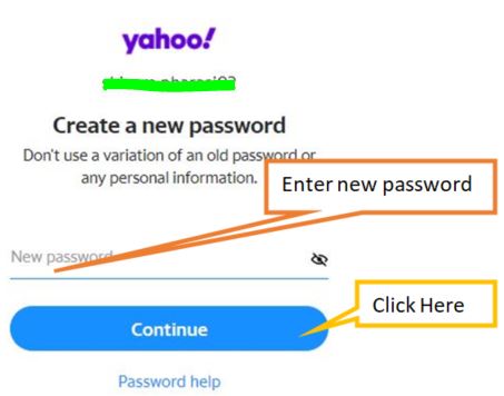create-new-password