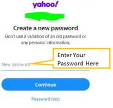 reset-your-password