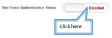 enable-two-step-authentication