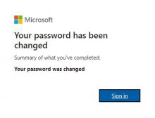 password-has-changed