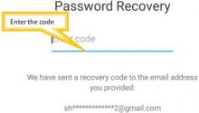 password-recovery